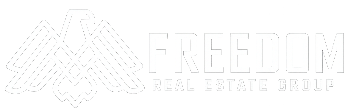 Freedom AZ Real Estate
