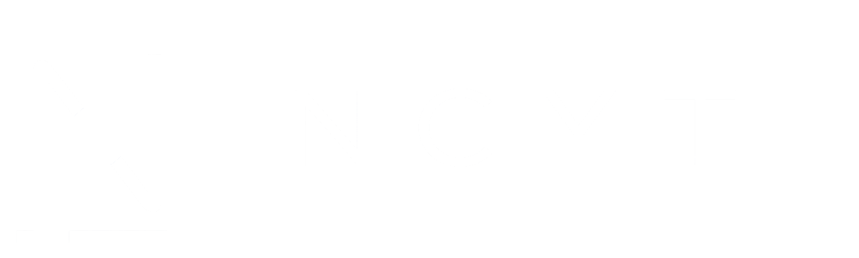Incyte Realty